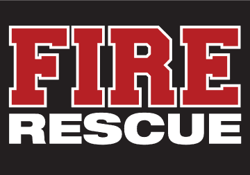Fireground Apparel Co.