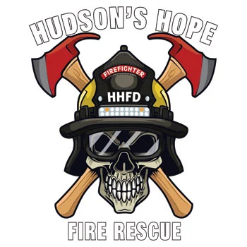 Fireground Apparel Co.