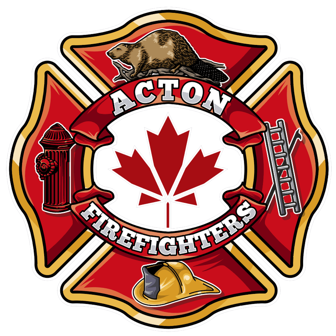 Acton Fire Department