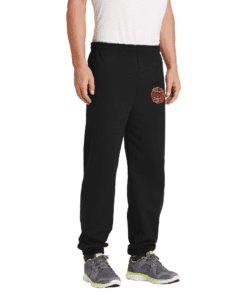 Sweatpants Unisex