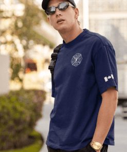 Brockville | T-Shirt