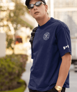 Brockville T-Shirt