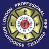 London Firefighters
