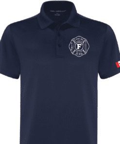 Brockville | Polo