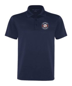 HHFD | Polo