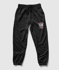 Station 2 | Sweatpants
