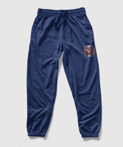 Station 3 Sweatpants Unisex