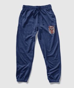 Station 2 | Sweatpants