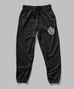 Station 6 | Sweatpants