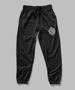 Station 6 Sweatpants Unisex
