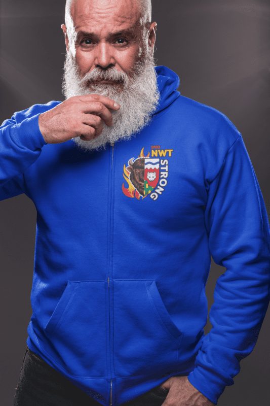 Fireground Apparel Co.