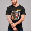 NWT Strong | T-Shirt