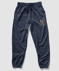 Erin | Sweatpants