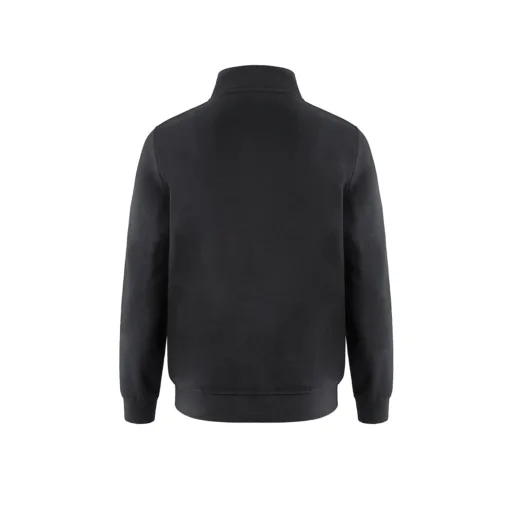Custom 1/4 Zip Sweaters - Image 4