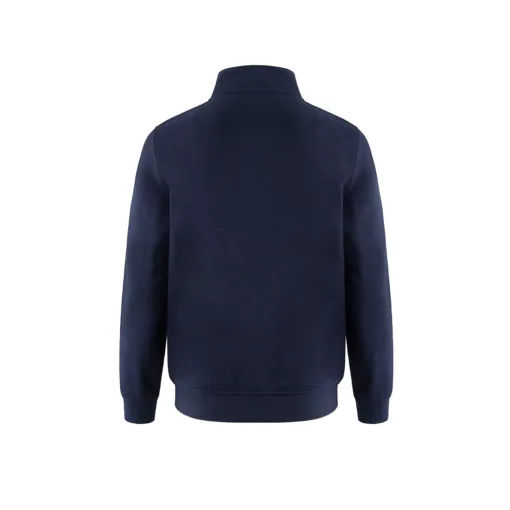 Custom 1/4 Zip Sweaters - Image 3