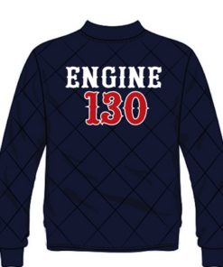 Alternative view of Beiseker | Lightweight Bomber