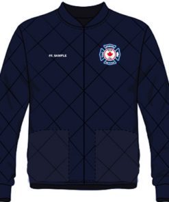 Beiseker | Lightweight Bomber