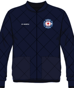 Beiseker Lightweight Bomber