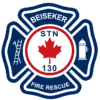 Beiseker Fire Department