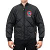 Toronto Fire Jacket