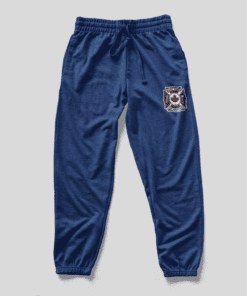 West Elgin | Sweatpants