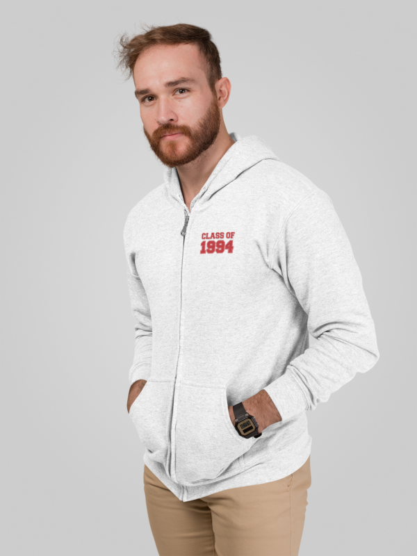 Fireground Apparel Co.