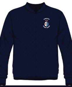 Coast Guard | Lightweight Bomber