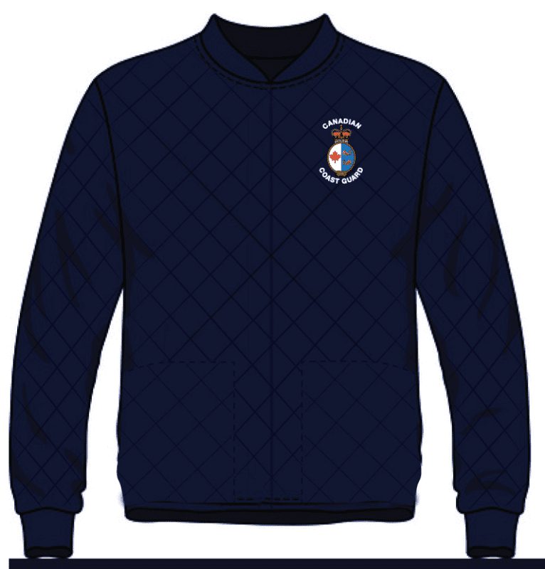 Fireground Apparel Co.