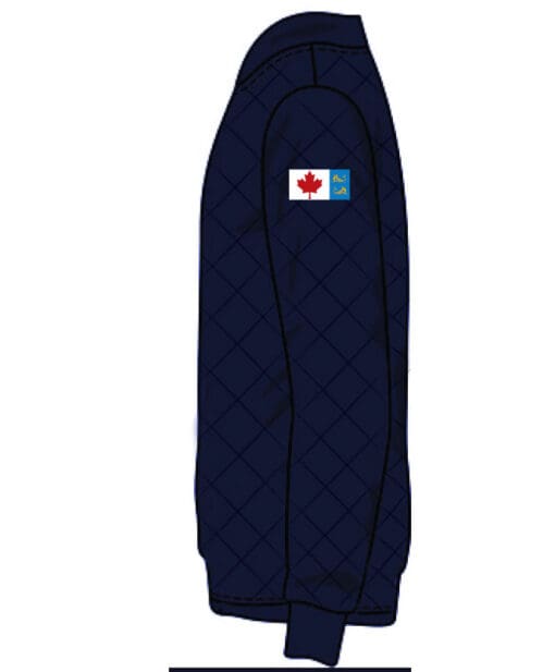 Coast Guard Lightweight Bomber - Image 4