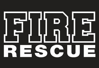 Fireground Apparel Co.