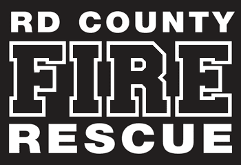 Fireground Apparel Co.
