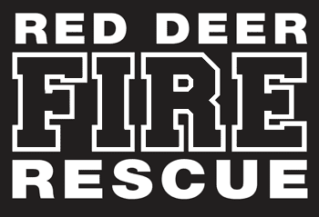 Fireground Apparel Co.