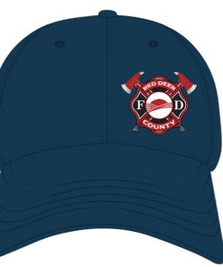 Red Deer | Flexfit Cap