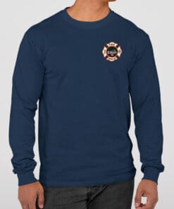 Edson Long Sleeve