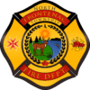 North Frontenac Fire