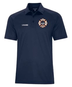 Edson | Polo