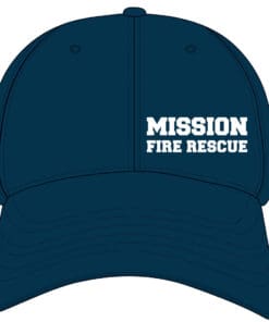 Mission | Cap 2.0