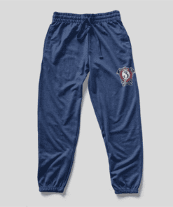 Didsbury | Sweatpants