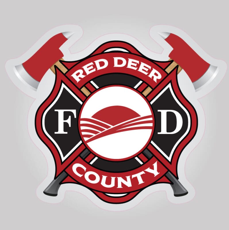 Fireground Apparel Co.