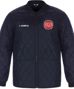 Southwold Lightweight Bomber