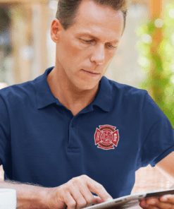 Southwold | Polo