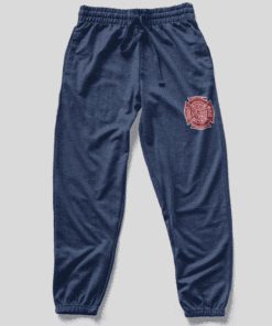 Southwold | Sweatpants