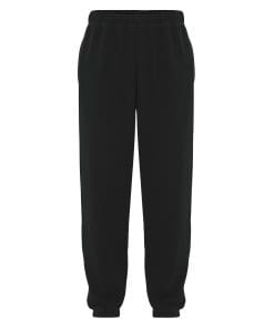 Alternative view of North Frontenac | Sweatpants