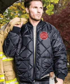 Southwold | Heavyweight Bomber