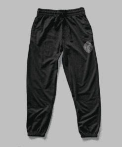 Station 7 | Sweatpants