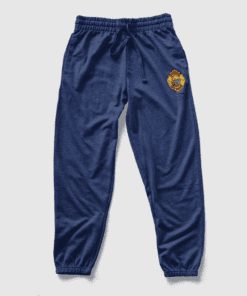 North Frontenac | Sweatpants