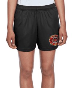 Acton | Women's Shorts