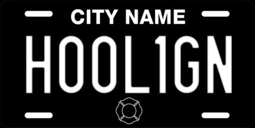 License Plates - Image 3
