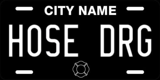 License Plates - Image 5