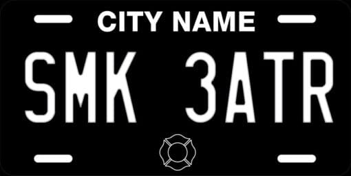 License Plates - Image 4